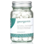 Georganics Natural Toothtablets - Spearmint x120