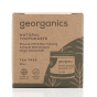 Georganics Natural Toothpaste - Tea Tree 60ml