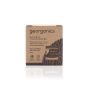 Georganics Natural Toothpowder - Activated Charcoal 60ml