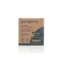 Georganics Natural Toothpowder - English Peppermint 60ml