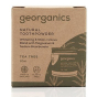 Georganics Natural Toothpowder - Tea Tree 60ml