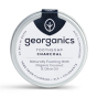 Georganics Toothsoap - Activated Charcoal 