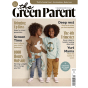 Green Parent Magazine Winter 2023 Issue 116 Dec/Jan