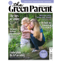 Welcome to Spring! The new edition of The Green Parent is here, packed with articles to inspire and support you on your parenting journey.