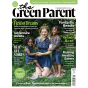 The Green Parent Magazine June/July Issue 119.

Cover stories:
Adventure Awaits
Real life Stories
Fantastic Beasts
"She Looks Like Me"
Raising Healthy Eaters
The Art of Birth - Painting Birth Stories For New Mothers