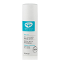 Green People Day Solution SPF15 Cream pictured on a plain background 