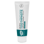 Green People Fresh Mint & Aloe Vera Toothpaste with Fluoride pictured on a plain background