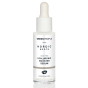 Green People Nordic Roots Hyaluronic Booster Serum pictured on a plain background 