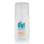 Oy! Organic Young Deodorant by Green People