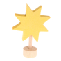 Grimm's Star Decorative Figure