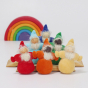 Grimm's Rainbow Dwarfs
