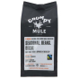 Grumpy Mule Organic Decaffeinated Coffee Beans 227g