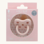 Hevea Orthodontic Baby Pacifier - 0-3 Months