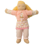 Hoppa Liv Waldorf Doll 40cm