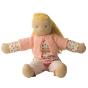 Hoppa Liv Waldorf Doll 40cm