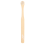 Hydrophil Bamboo Tongue Cleaner