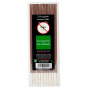 Incognito Incense Sticks - Pack x10 pictured on a plain background 