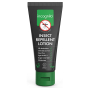 Incognito Insect Repellent Lotion 100ml pictured on a plain background