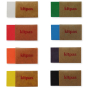 Kitpas 8 Colour Art Crayon Rice Wax Blocks