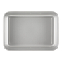 Klean Kanteen Rise Stainless Steel Big Meal Box base only