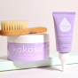 Kokoso Happy Scalp Cream