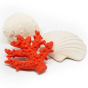 Lanco Coral Teether