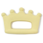 Lanco Crown Teether