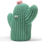 Lanco Green Cactus Teether