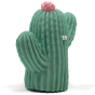 Lanco Green Cactus Teether