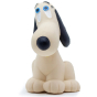 Lanco Snoopy the Dog