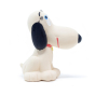 Lanco Snoopy the Dog