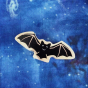 Lanka Kade Black Bat