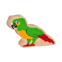 Lanka Kade Green & Yellow Parrot