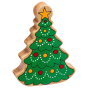 Lanka Kade Christmas Tree
