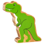 Lanka Kade T Rex Dinosaur
