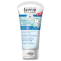 Lavera Baby Neutral Organic Nappy Cream 50ml