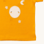 LGR Full Moon Applique Short Sleeve T-Shirt