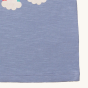 LGR French Blue Rainbow Short Sleeve T-Shirt