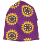 Maxomorra Dolls Garden Sunflower Hat