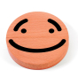 Wodibow Emoji Play Set 20