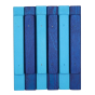 Triclimb Miri Sticks Blue