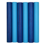 Triclimb Miri Sticks Blue