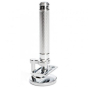 MÜHLE Chrome Traditional Safety Razor Stand