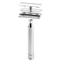 MÜHLE Traditional Safety Razor