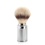 MÜHLE Traditional Synthetic Fibre Shaving Brush