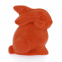 OkoNorm Nawaro Bunny Rabbit Beeswax Crayons