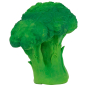 Oli & Carol Fruit and Veggies - Brucy Broccoli