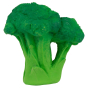 Oli & Carol Fruit and Veggies - Brucy Broccoli