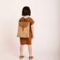 Olli Ella Nami Mini Backpack