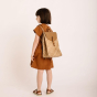 Olli Ella Nami Mini Backpack